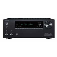 ONKYO TX NR696